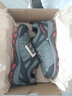 迈乐（Merrell）MERRELL迈乐男款户外徒步鞋MOAB3防滑耐磨轻量登山徒步鞋 实拍图