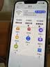 纽曼随身wifi多网通用无线wifi6上网宝免插卡移动电信无限制便携式4G高速随行网络通用流量2026款 实拍图