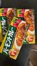 好侍（HOUSE）好食微辣调味料日本原装进口咖喱230g日式微辣咖喱块状调味酱料 实拍图
