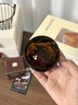 MUTO进口胶原蛋白睡眠面膜免洗抗皱紧致抗衰老补水美白淡斑去黄气暗沉 【免洗面膜｜美白去黄气】 120g /瓶（1瓶见效装） 实拍图
