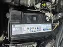 瓦尔塔（VARTA）汽车电瓶蓄电池启停 EFB H5 60AH长城本田思域大众哈弗旧换新 实拍图