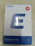 忆捷（EAGET）500GB USB3.0移动硬盘G20C 2.5英寸数据备份存储安全高速防震 实拍图