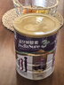 雅培港版小安素进口儿童成长全营养配方粉香草味3-10岁850g 实拍图