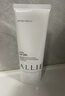 皑丽（ALLIE）嘉娜宝防晒霜户外军训日常通勤隔离稳定成膜SPF50+水润防晒乳90g 实拍图