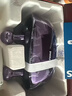 飞利浦（PHILIPS）小金鱼颈椎按摩器按摩披肩斜方肌肩颈腰背部热敷按摩仪5203N 送父母 男女友节日生日礼物 实拍图