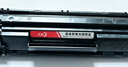 彩格适用惠普88a硒鼓m1136 m1216nfh m1213nf 226dw m226dn hp1108 p1106 1007 1008 cc388a硒鼓m126a/nw cc388a 实拍图