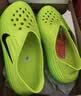 耐克NIKE【滔搏运动】男子NIKE REACTX REJUVEN8凉鞋 HV5060-300 41 实拍图