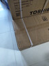 东芝（TOSHIBA）随心配系列 1.5匹 外机双排纯铜管一级能效壁挂机 原装压缩机 节能省电空调母婴RAS-13CKVG1G4-C 实拍图