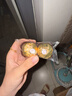 费列罗巧克力 2粒*48条 96粒1200g 婚礼装 零食糖果 生日礼物 伴手礼 实拍图