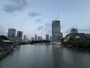 飞利浦（PHILIPS）烧水杯 保温杯 恒温加热水杯 旅行电加热杯 便携式烧水壶 便携式烧水杯 旅行烧水壶 AWP3319 0.4L 【三代杯】AWP3319初雪白 实拍图