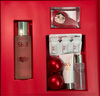 SK-II[CRYBABY礼盒]神仙水精华75ml化妆品水乳护肤套装哭娃sk2生日礼物 实拍图