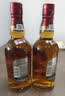 芝华士（Chivas）12年 苏格兰 调和型 威士忌 洋酒 700ml   派对调酒 实拍图