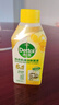 滴露（Dettol）洗衣机清洁剂杀菌除垢消毒滚筒洗衣机槽清洗剂250ml*6金装柠檬 实拍图