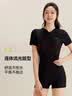 乐互宜防漏透气成人纸尿片L180片(尺寸49*22cm)日用老人漏尿护垫尿不湿 实拍图