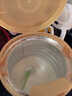 美素佳儿（Friso）皇家幼儿配方奶粉 3段（1-3岁幼儿适用）800g 乳铁蛋白 (新国标) 实拍图