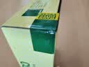 曼牌滤清器（MANNFILTER）活性炭空调滤清器空调滤芯CUK2842卡宴迈特威凯路威T6途锐奥迪Q7 实拍图