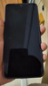 vivo iQOO Neo11 12GB+256GB 面对疾风2K 144Hz珠峰屏 骁龙8至尊版国家补贴iqooneo11学生游戏电竞手机 实拍图