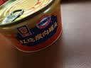 MALING上海梅林红烧瘦肉下饭菜340g菜肴浇头下饭菜方便面 实拍图