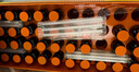 复方阿胶浆 20ml*48支 补气养血 阿胶补血口服液  礼盒装提高睡眠 失眠 食欲不振 贫血 京东大药房 实拍图