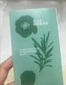 忆丝芸蛋白矫正直发膏免拉家用刘海定型柔顺拉直软化剂烫发水男女250ML 实拍图