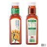 农夫山泉东方树叶菊花普洱500ml*15瓶无糖茶饮料0糖0脂0卡饮品整箱装 实拍图