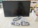 雕塑家18.5英寸便携式显示器2k 280Hz高刷100%sRGB色域 Ps4/5游戏电竞扩展屏笔记本电脑一线直连MQ18LF 实拍图