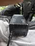 新日电动车电瓶充电器48V12AH60V20AH72原装专用铅酸锂电池石墨烯 新日铅酸充电器48V12AH防触碰 实拍图