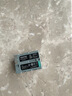 品胜适用EN- EL3E/EL3E+尼康单反相机电池D700 D300 D300S D70 D80 D90 D50 D90s D200 D100 D80S D70S 实拍图