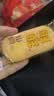 旺旺 仙贝 原味 400g 家庭装 休闲膨化食品饼干糕点小零食 实拍图