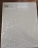飞利浦（PHILIPS）空气净化器滤网滤芯官方正品FY1417/00适用于空气净化器AC1216/AC2726/KJ300F-B11【配件】礼品 实拍图