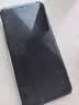 闪魔适用华为mate70pro防窥手机膜 mate70pro+全胶微晶全包防指纹无尘仓防摔软膜 实拍图