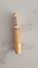 美宝莲巨密轻松卸睫毛膏黄胖子持久卷翘浓密不晕染9.2ml 七夕情人节礼物 实拍图