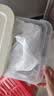 松达拉拉裤2XL码28片超薄柔软透气尿不湿 超薄干爽夏季专用不闷屁屁 实拍图