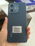 OPPO K13x 5G 【国家补贴】全新千元性能神机 信号穿墙王 超流畅ColorOS 15 IP69 防尘防水 手机 矅黑 6GB+128GB 实拍图