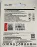 朗科（Netac）＆JOY联名款 64GB TF(MicroSD)存储卡 A1 U3 C10 读速100MB/s行车记录仪＆安防监控摄像内存卡 实拍图
