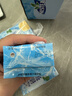 雀巢（Nestle）雀巢茶萃冰极柠檬茶果汁 茶饮料250ml*24包 整箱 实拍图