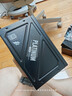 首席玩家（1st player）NGDP铂金 1300W ATX3.1电源（MES ID/压纹线/ATX3.0&3.1双规范/FDB风扇/支持5090/双12V2X6） 实拍图