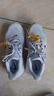 耐克NIKE女子跑步鞋W NIKE AIR WINFLO 12运动鞋HV9273-003紫38.5 晒单实拍图