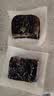 西域美农美仁派1000g 微蒸工艺 新疆红枣夹核桃仁 无添加防腐 礼盒礼品 实拍图