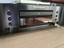 马兰士（MARANTZ）CD6007/K1B CD机播放器 CD音响 家庭影院Hi-Fi发烧音响  全新声音调谐 支持CD/USB播放 黑色 实拍图