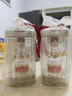五粮液 普五八代 浓香型白酒 52度 50ml*2 双瓶 伴手礼 摆柜收藏 实拍图