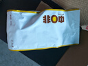 中啡（ZHONGFEI）耶加雪菲水洗咖啡豆手冲咖啡500g 埃塞俄比亚精品现磨 中度烘焙 实拍图
