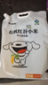 硃碌科有机朝阳黄小米5斤 新米吃的小米粥有机小米红谷小米新老包装随机 实拍图