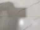 皇氏工匠纯聚脲美缝剂十大品牌耐黄变室内外美缝奶油风柔光天鹅绒 实拍图