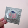 杜蕾斯（durex）玻尿酸避孕套 安全套 超薄  经典挚爱四合一36只 套套 情侣用品 实拍图