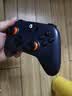 盖世小鸡（GAMESIR）无线游戏手柄switch2手柄 手机安卓苹果PC电脑NS2pro蓝牙特斯拉电视steam双人成行地平线6 实拍图