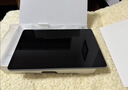HUAWEI MatePad SE 11英寸华为平板电脑高刷护眼大屏 影音娱乐学生学习平板8+256GB 实拍图