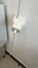Apple/苹果 60W type-c充电线-1米 usb-c手机数据线 原装旗舰店苹果iPhone 17 Pro Max iPad快充线 实拍图