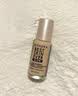 丝芙兰（SEPHORA） 致美无瑕光彩粉底液遮瑕提亮肤色 10N，25ml【特惠OP】 实拍图