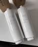 京东京造净水器PPC滤芯 适用灵犀1200GProMax/灵犀1000G Pro2.0/灵犀1200G Pro 2.0/灵犀净热系列【PJ】 实拍图